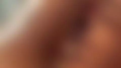 stone, fetishstone by adaclark01