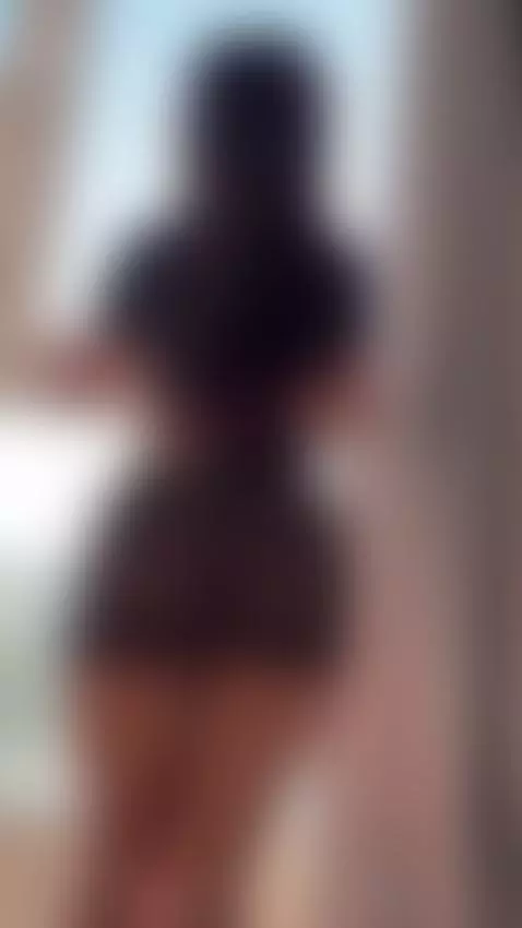 sexygirl, lingerie by adaclark01