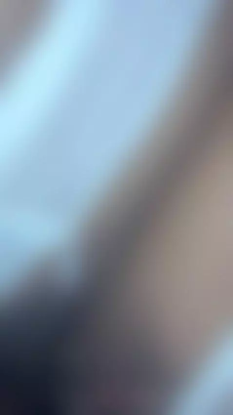 squirting by adaclark01