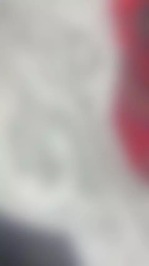 me vine micho a chorros con mi amiguito by adaclark01