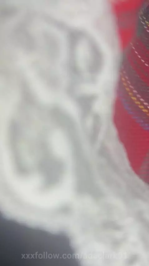 me vine micho a chorros con mi amiguito by adaclark01