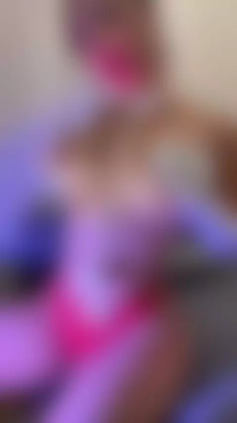 hello everyone by adaclark01