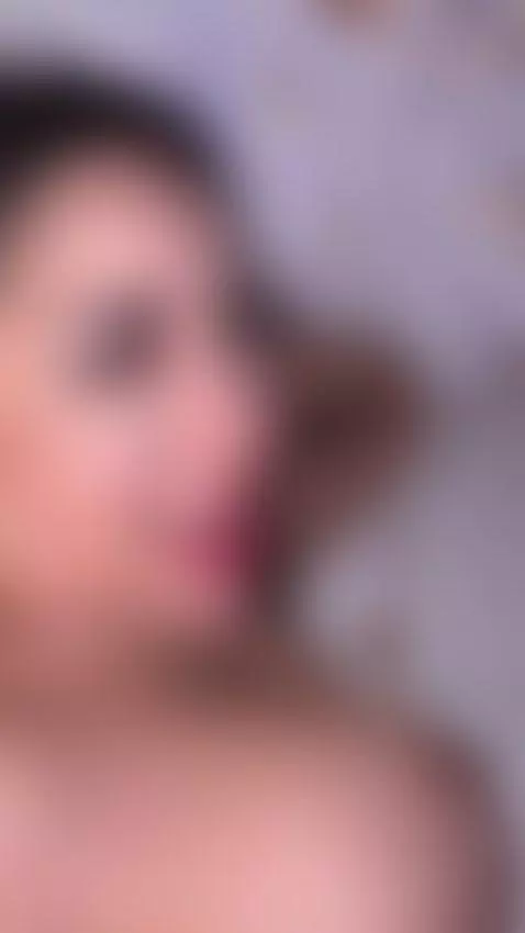 quieres ver mas ? sigueme en mi canla vip by adaclark01