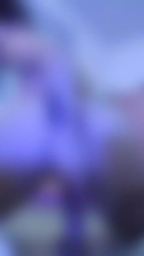 riding my dildo by jennmontes