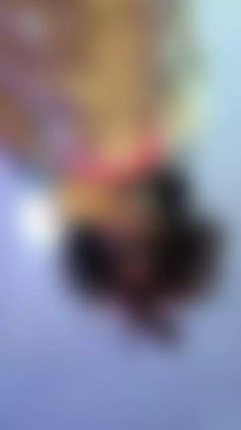 POV fuck pussy by jennmontes