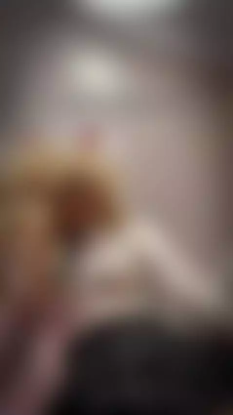 🎃 Oh, I sat where I shouldn't have 🎃 by jennmontes