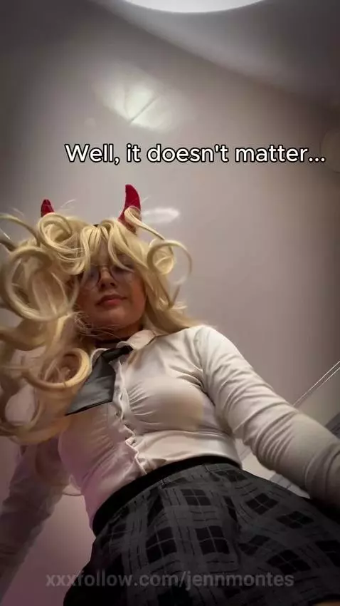 🎃 Oh, I sat where I shouldn't have 🎃 by jennmontes