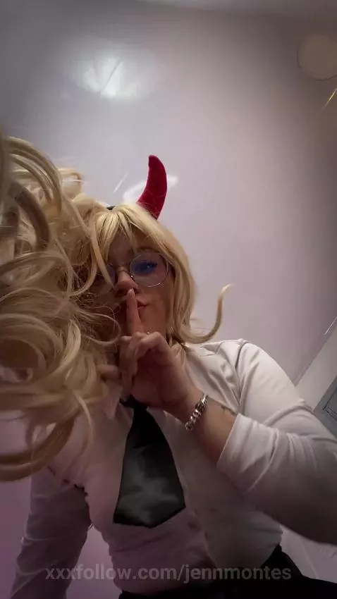 shhh, just enjoy... by jennmontes