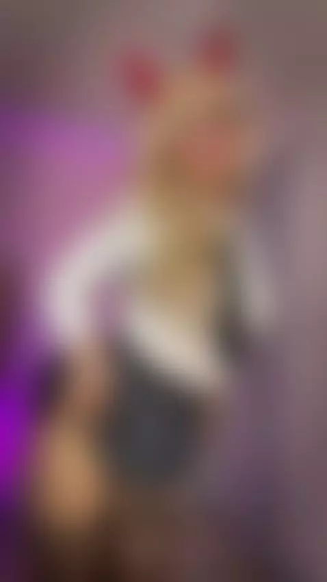 Dance with me, I'll guide you 🫦 by jennmontes