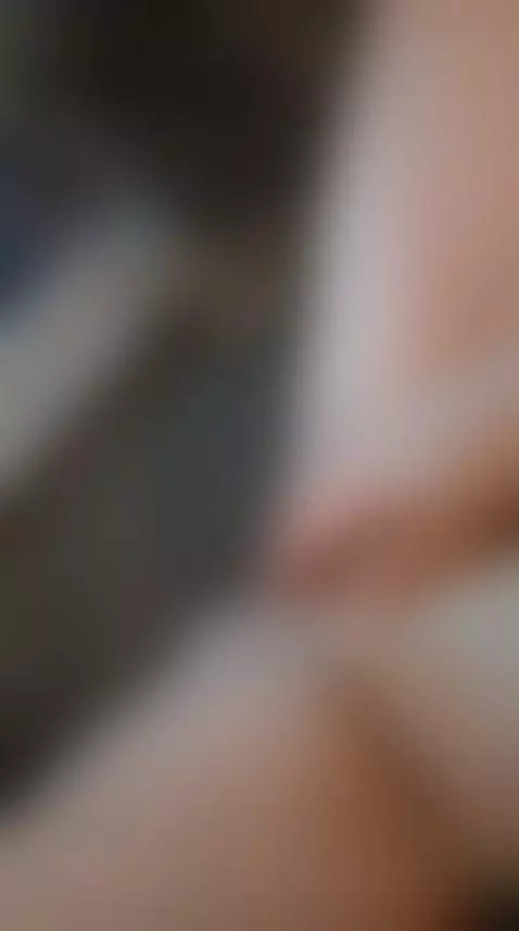 its that wet wet fo sho 💦💦 you want more???  come and find m... by misshoneybunz