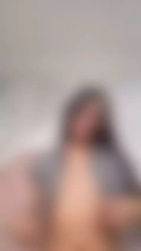 Sexy little Tits by celestteevan