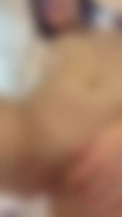 Come here and get fun together by celestteevan