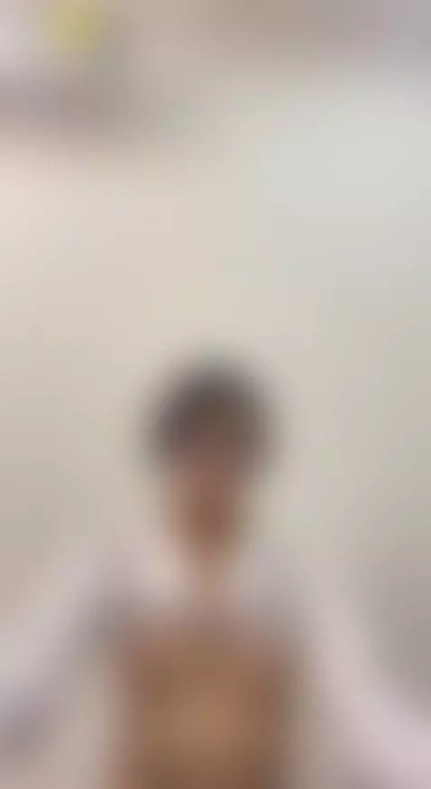 Let me fulfill your dirty fantasies by celestteevan