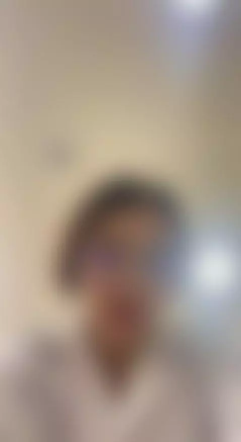 RIding you by celestteevan