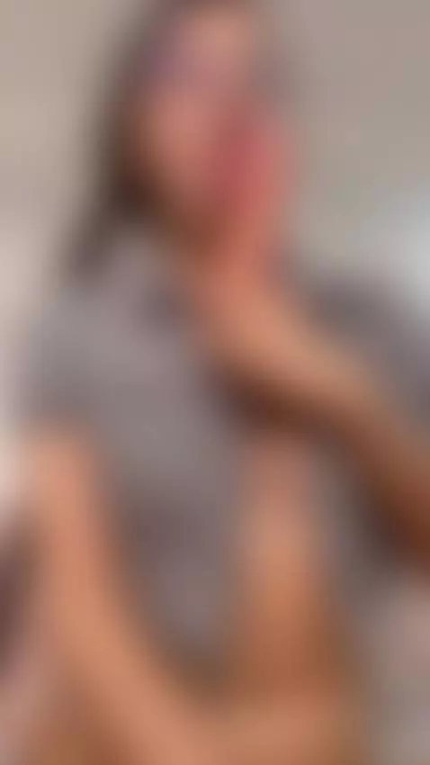 Can I taste you? by celestteevan