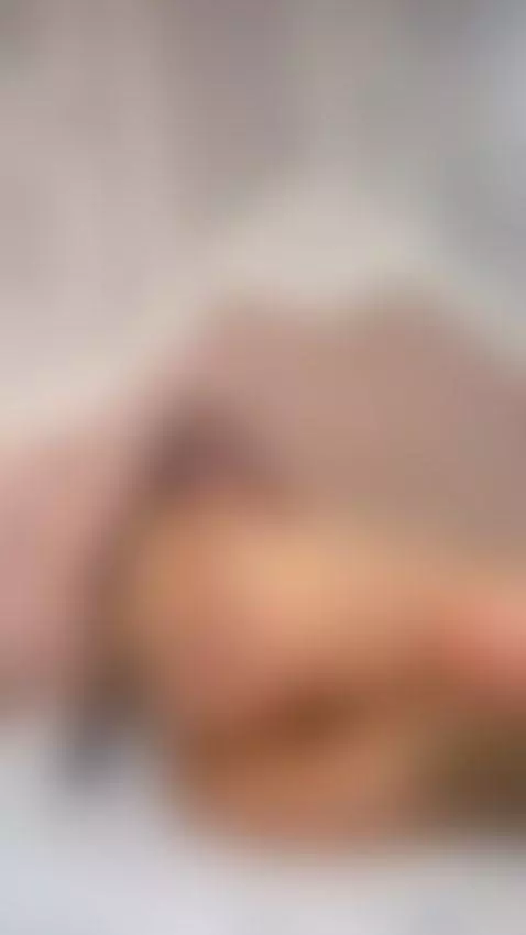 Do you wanna play with ny ass? by celestteevan