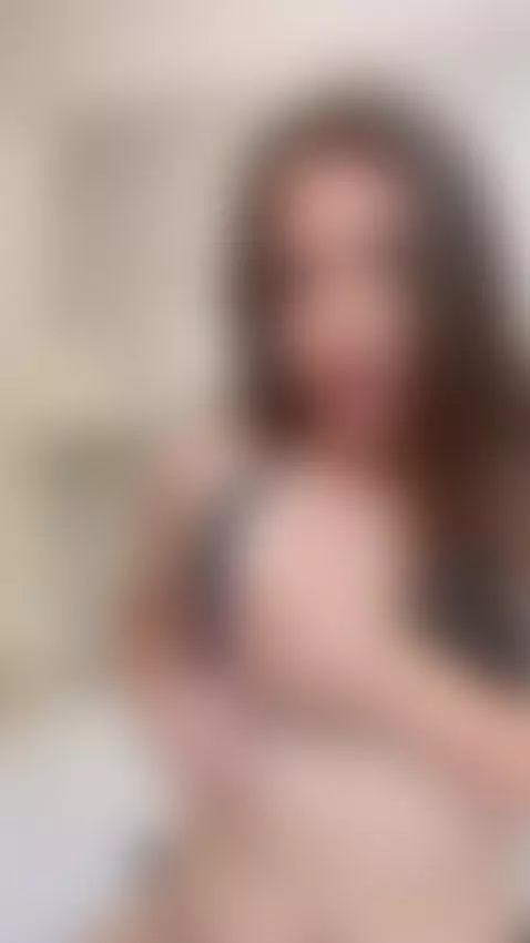 Wanna Play? by emmavixien