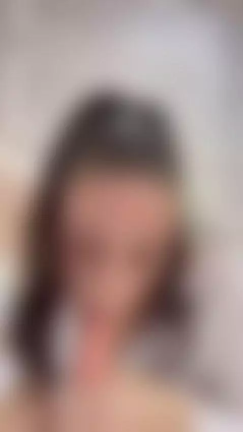 Waiting to be your toy by emmavixien