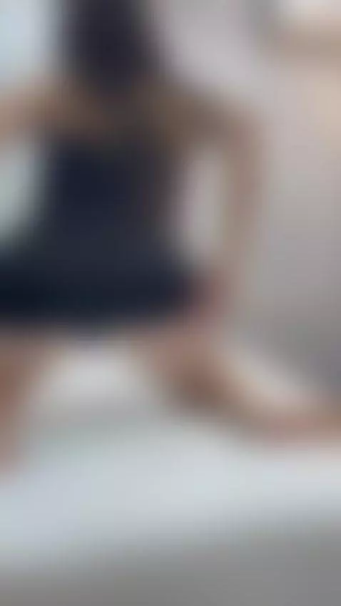 Spank my ass by emmavixien