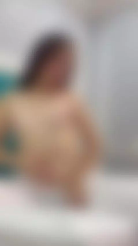 Play with my body by emmavixien