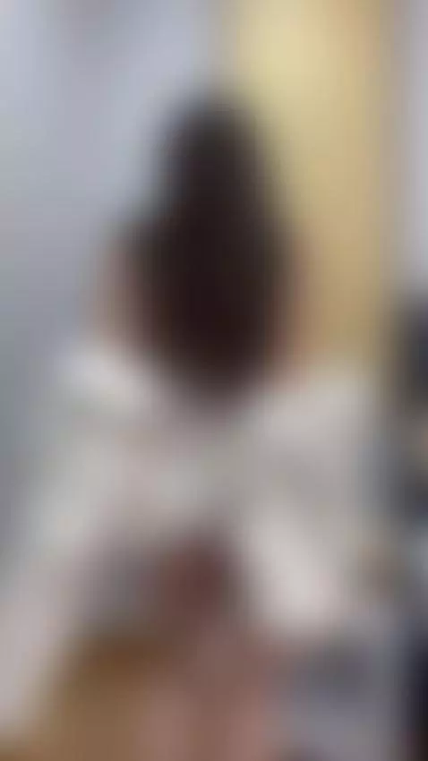 Ready to be fill by your cum 💦 by emmavixien