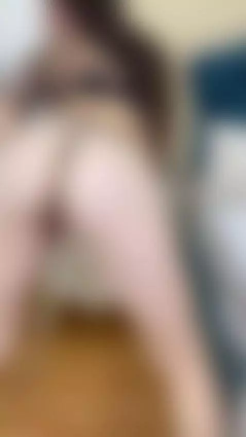 Link In Bio by emmavixien