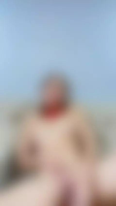 Wanna play? by katyruse