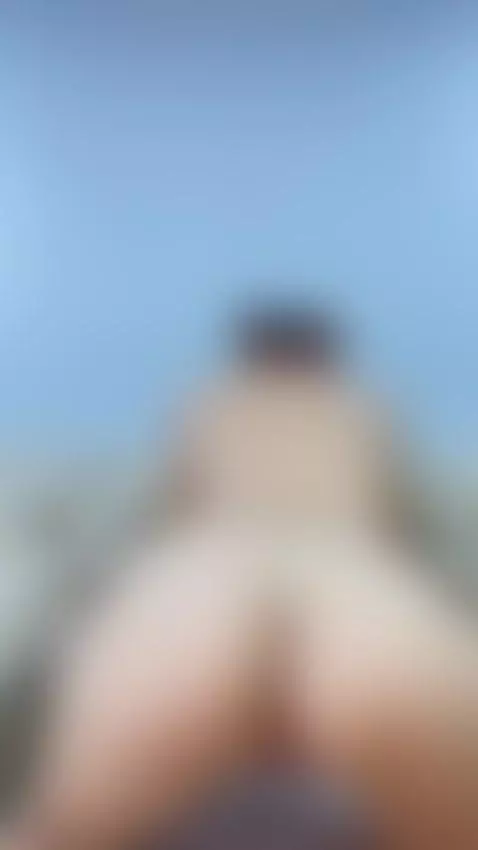 Sexy ass by katyruse