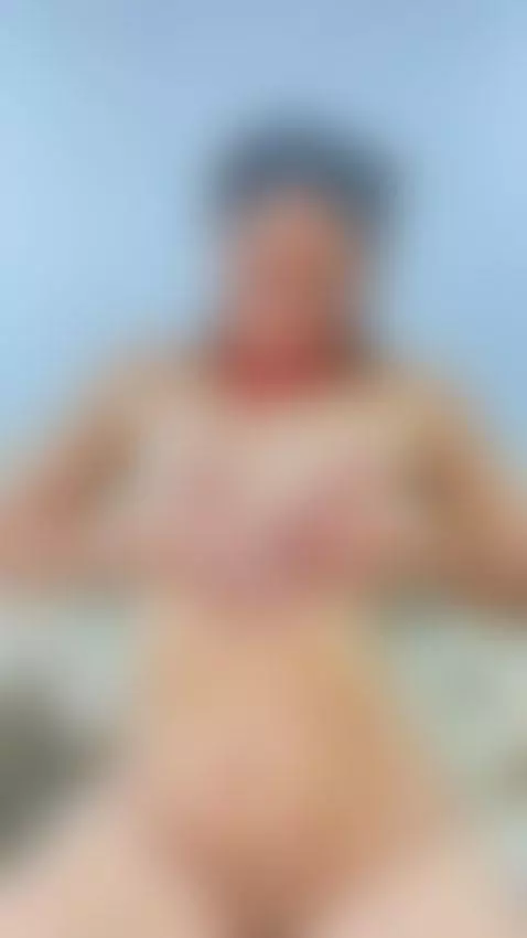 Spit on me by katyruse