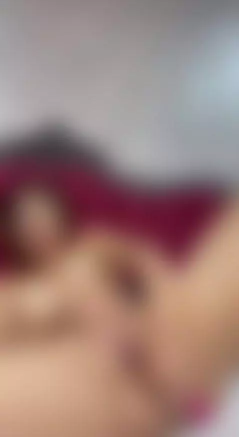 Come to play with me by katyruse