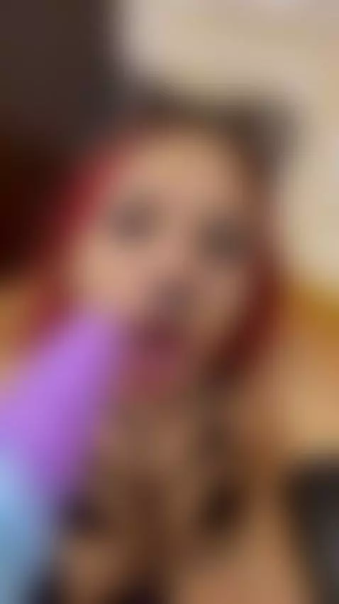 Hello 💋🍆 by mollyporne