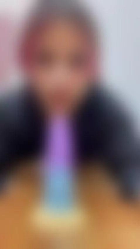 I love to taste you by mollyporne