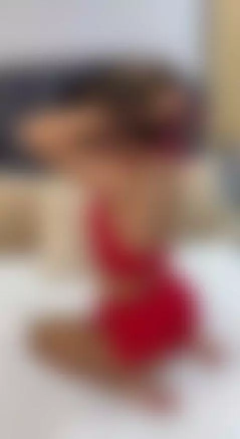 Come to play with me by saracurly