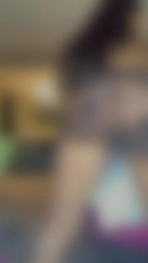 Dripping wet by msmyaluvs2000