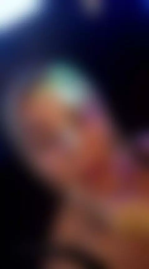 Momentos by milfhornyy99