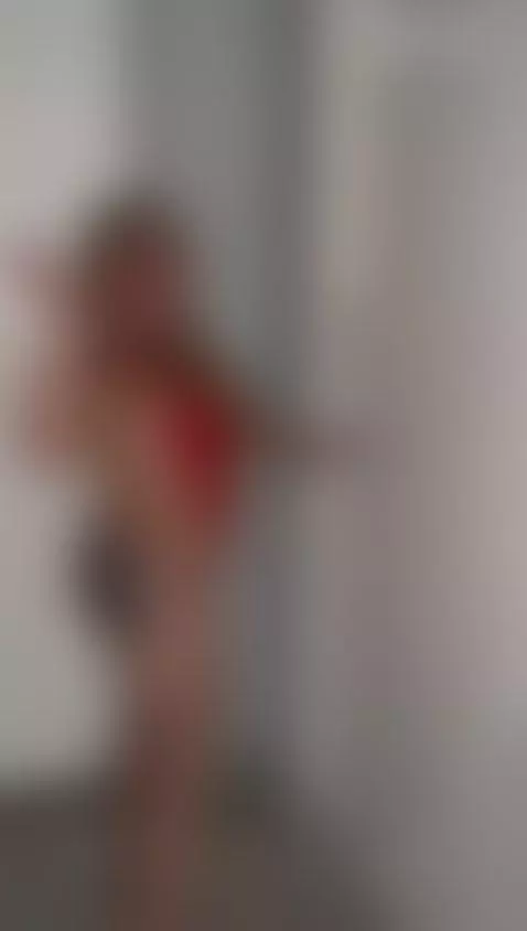 MILF by milfhornyy99