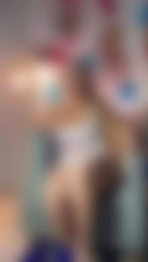 SOBELOVE by milfhornyy99