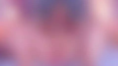 PUSSY by milfhornyy99