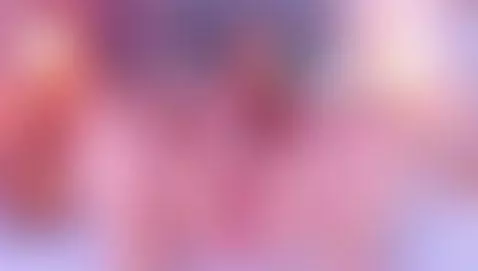 PUSSY by milfhornyy99