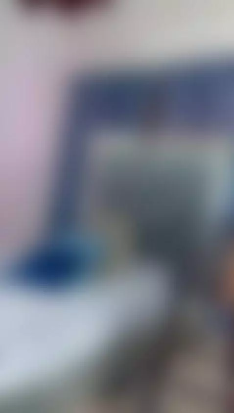 WELCOME by milfhornyy99