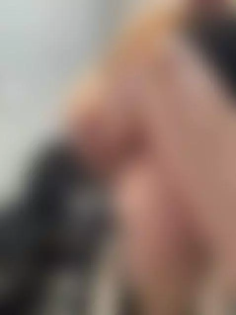 You want more by milfhornyy99