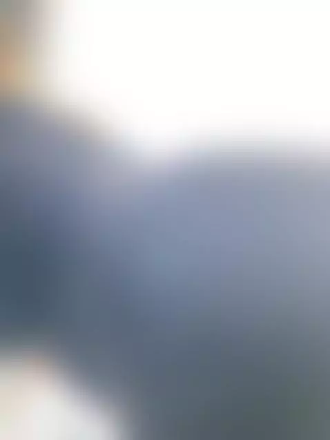 RICOOOO by milfhornyy99