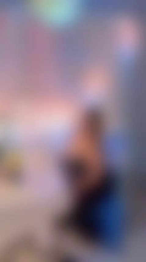 a glass, a wine and me. THE PERFECT TRIO by milfhornyy99