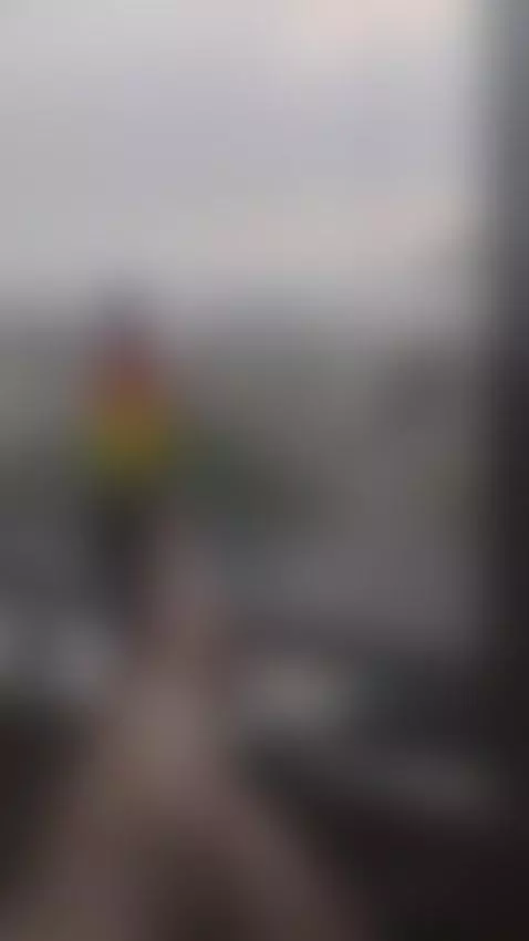 sunrise by tinydconsoler