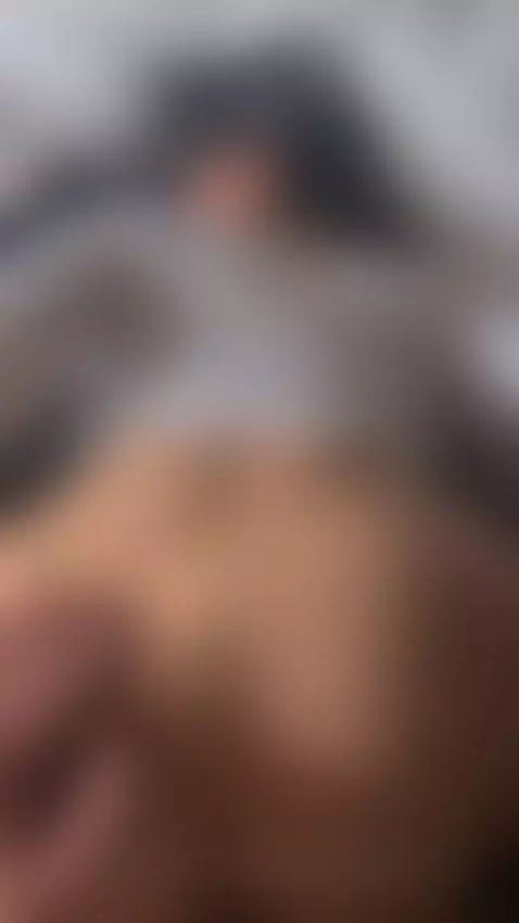 What a delicious montage!!! by kiiittylu6969