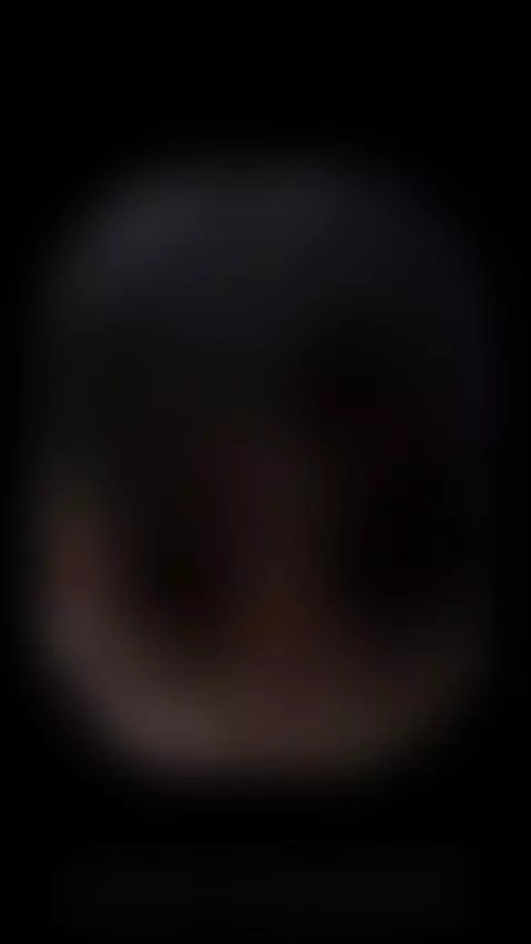 It feels so good how little by little it gets hard inside my... by kiiittylu6969