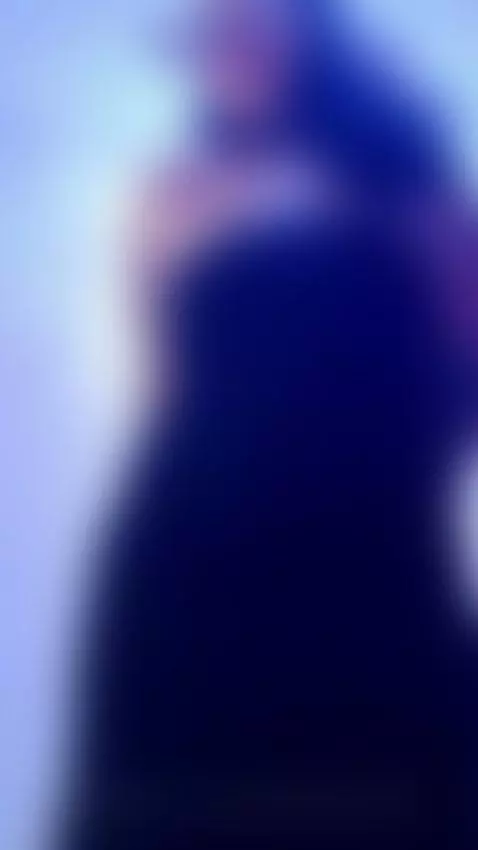 I can jump up close! by kiiittylu6969