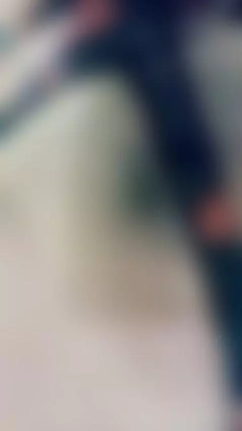 Is it pushed aside or removed? Please help me!  https://only... by kiiittylu6969