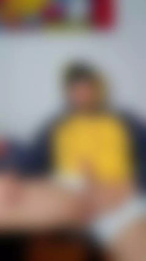 Do you want milk? by baal101110