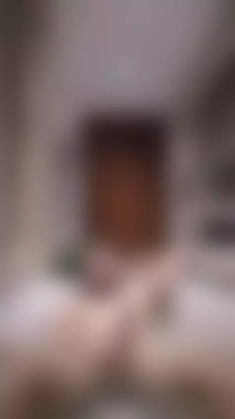 #hetero #dick #paja #ducha #verga by baal101110